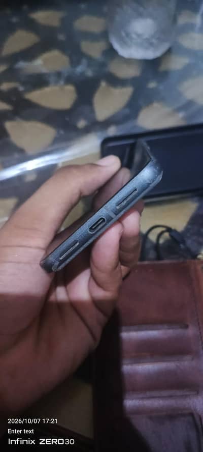 Google Pixel 8
