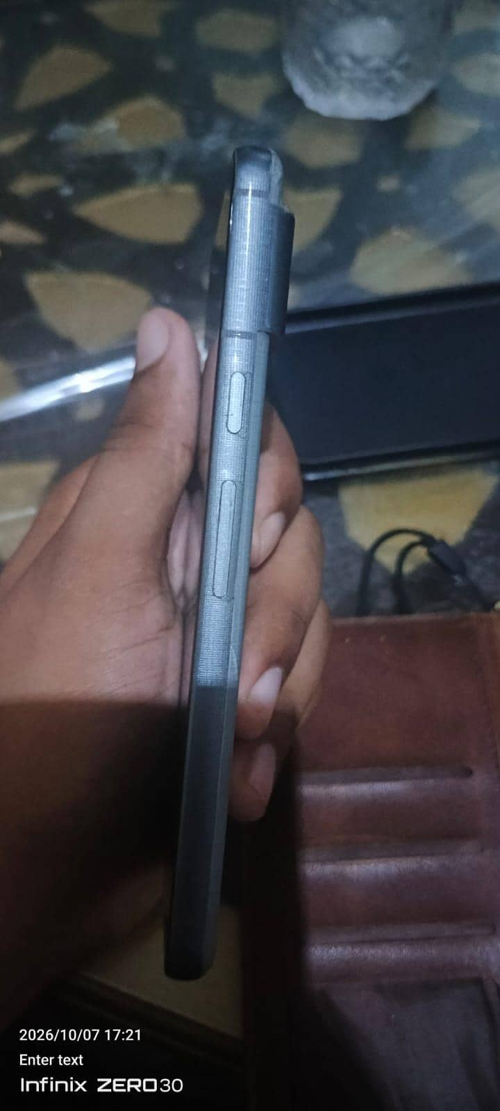 Google Pixel 8 2