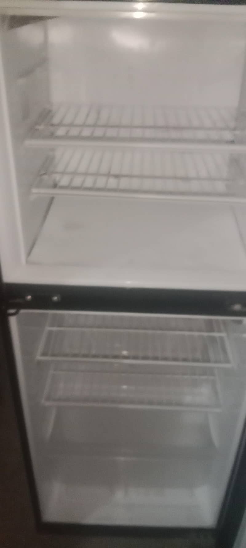 pel refrigerator 1