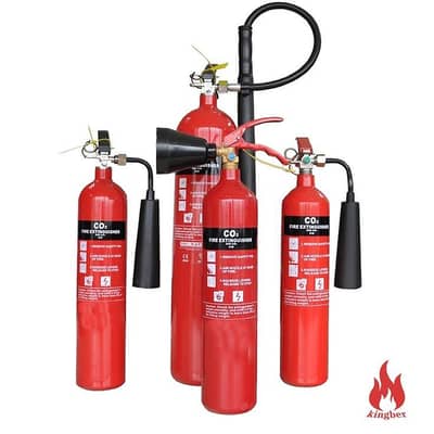 Fire Extinguisher for Sale Fire Safety Equipment Emergency Fire Safety