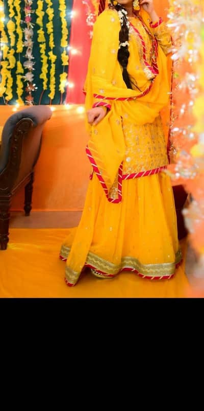 Mayo bridal dress / wedding / events