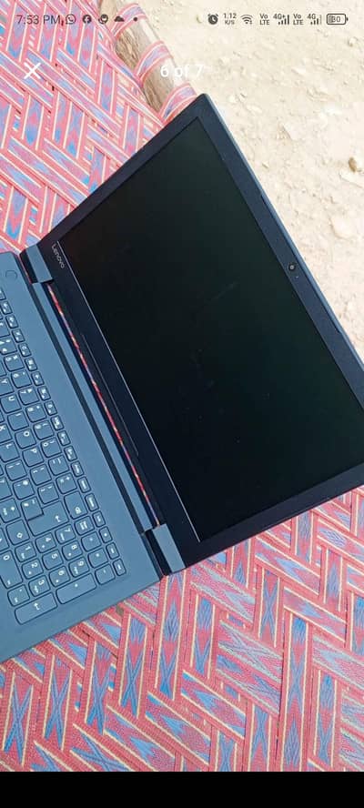 core i3 6th gen