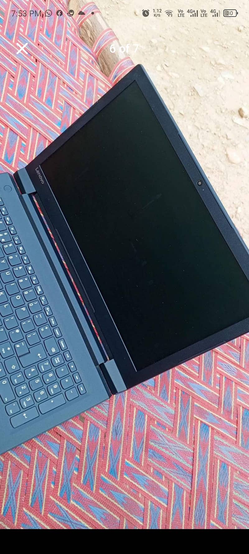 core i3 6th gen 0