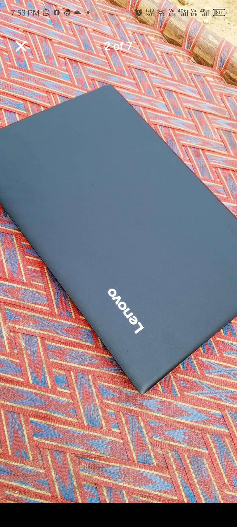 core i3 6th gen 4