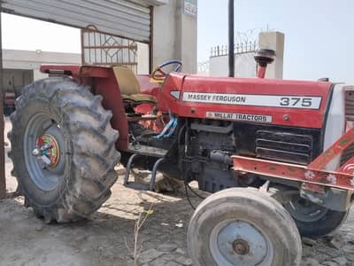 375 model 2017