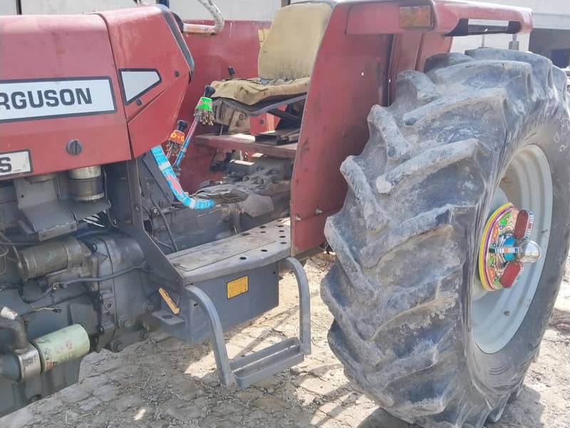 375 model 2017 2