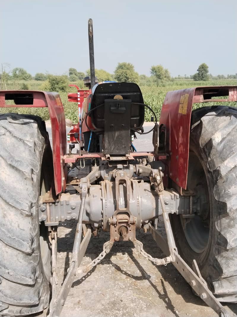 375 model 2017 5