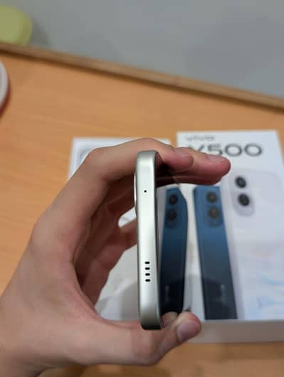 Vivo Other Model