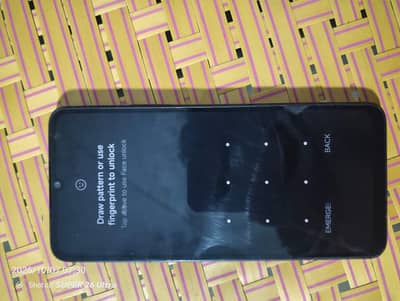 8×8256 box cable ke sath exchange possible