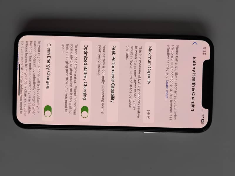 Apple iPhone X 0