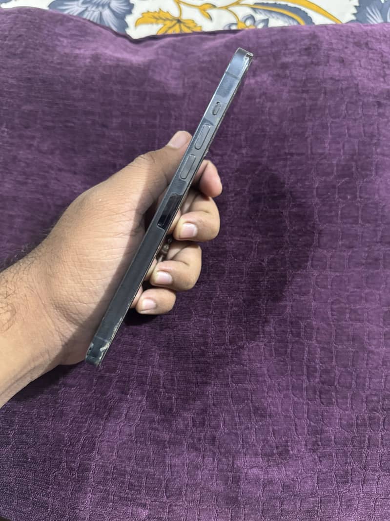 Apple iPhone 13 Pro Max 2