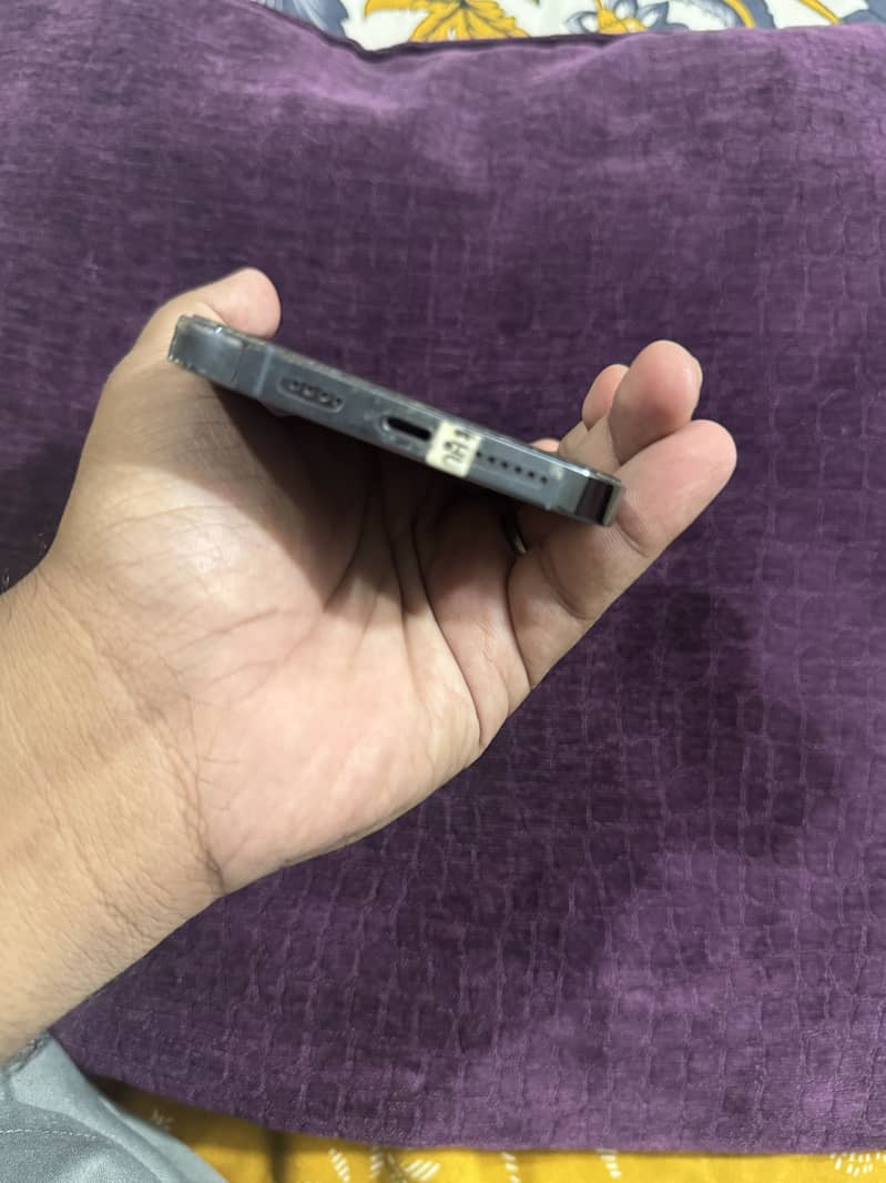 Apple iPhone 13 Pro Max 3