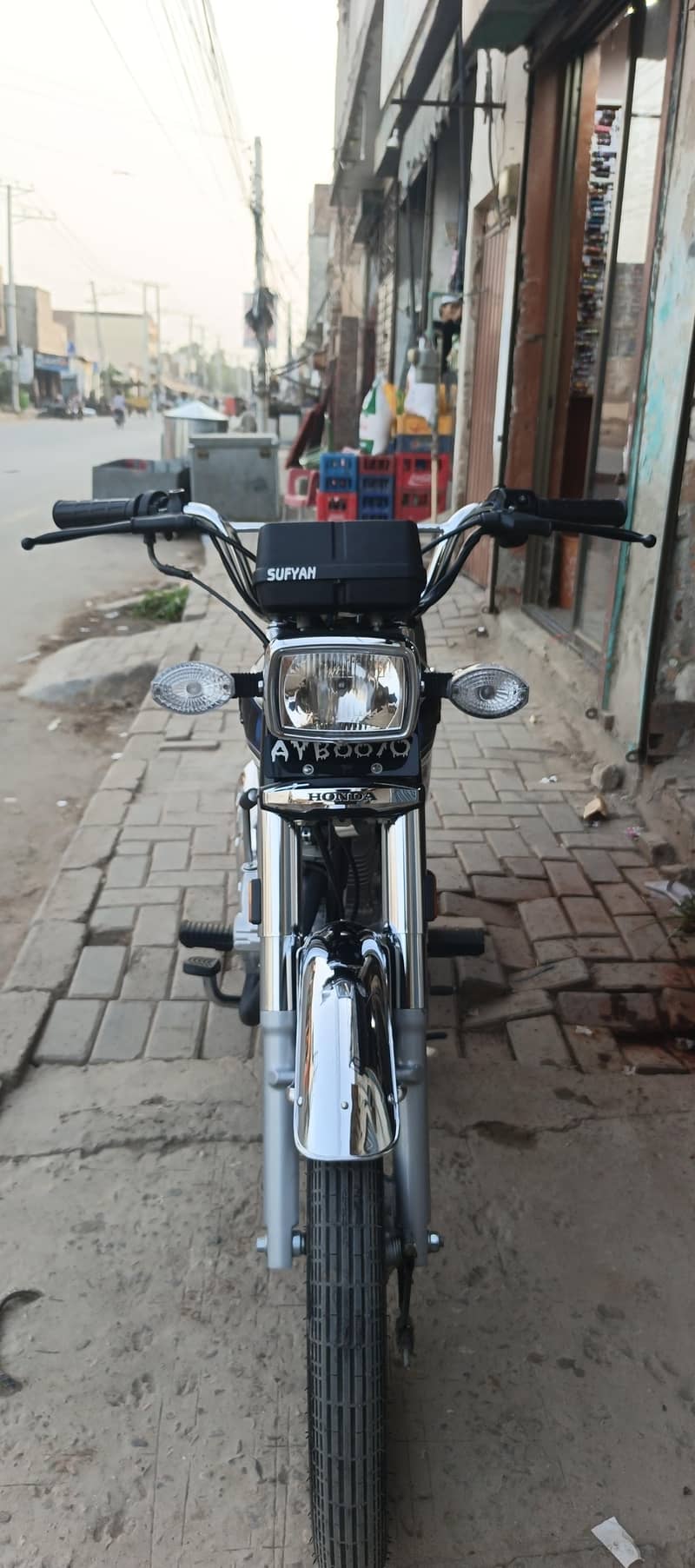 bick salling 1