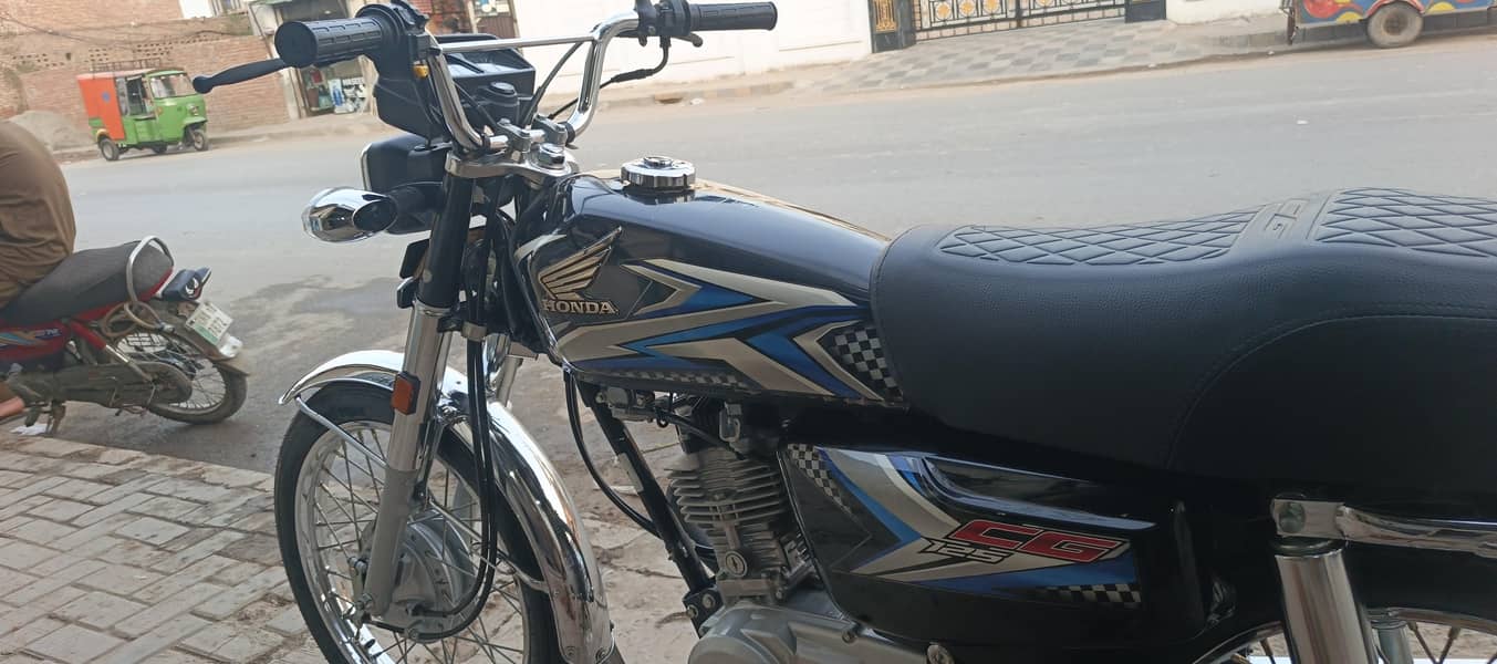 bick salling 2