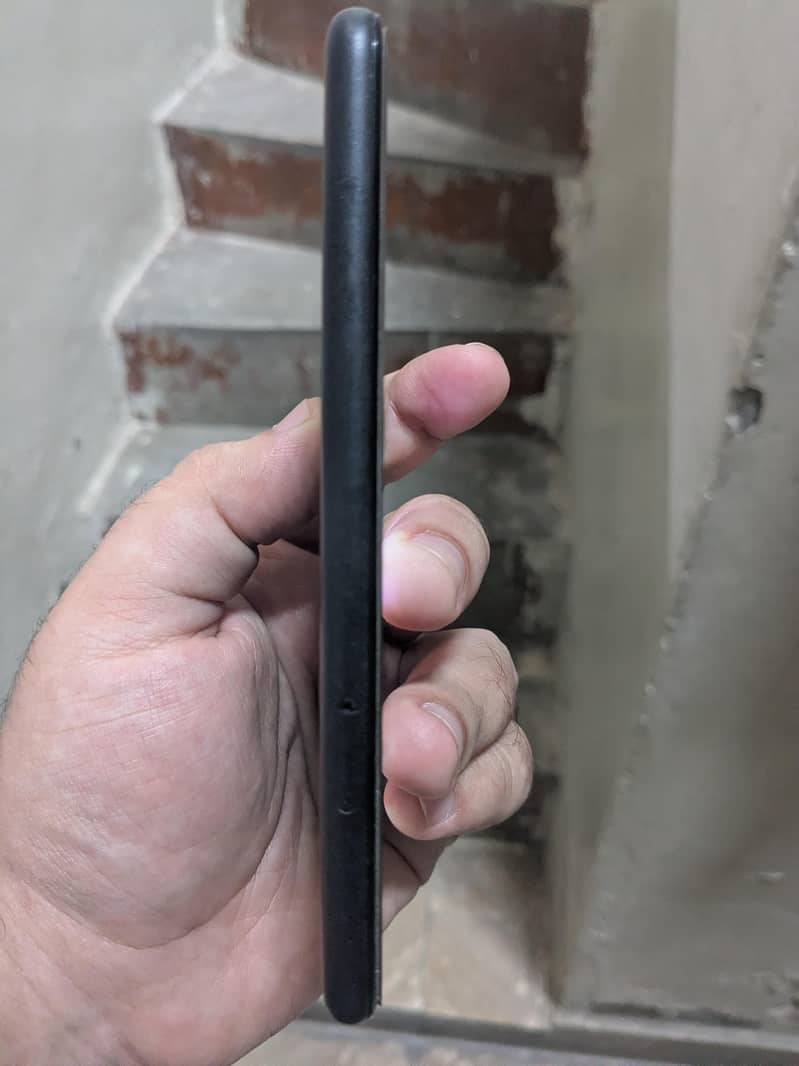 Google Pixel 5 2