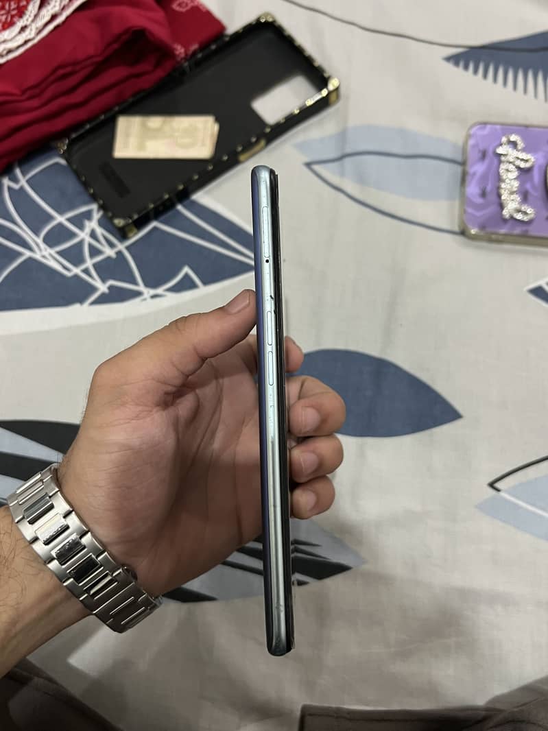 OPPO A96 1