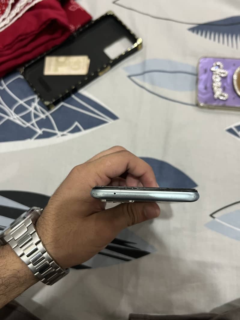 OPPO A96 2