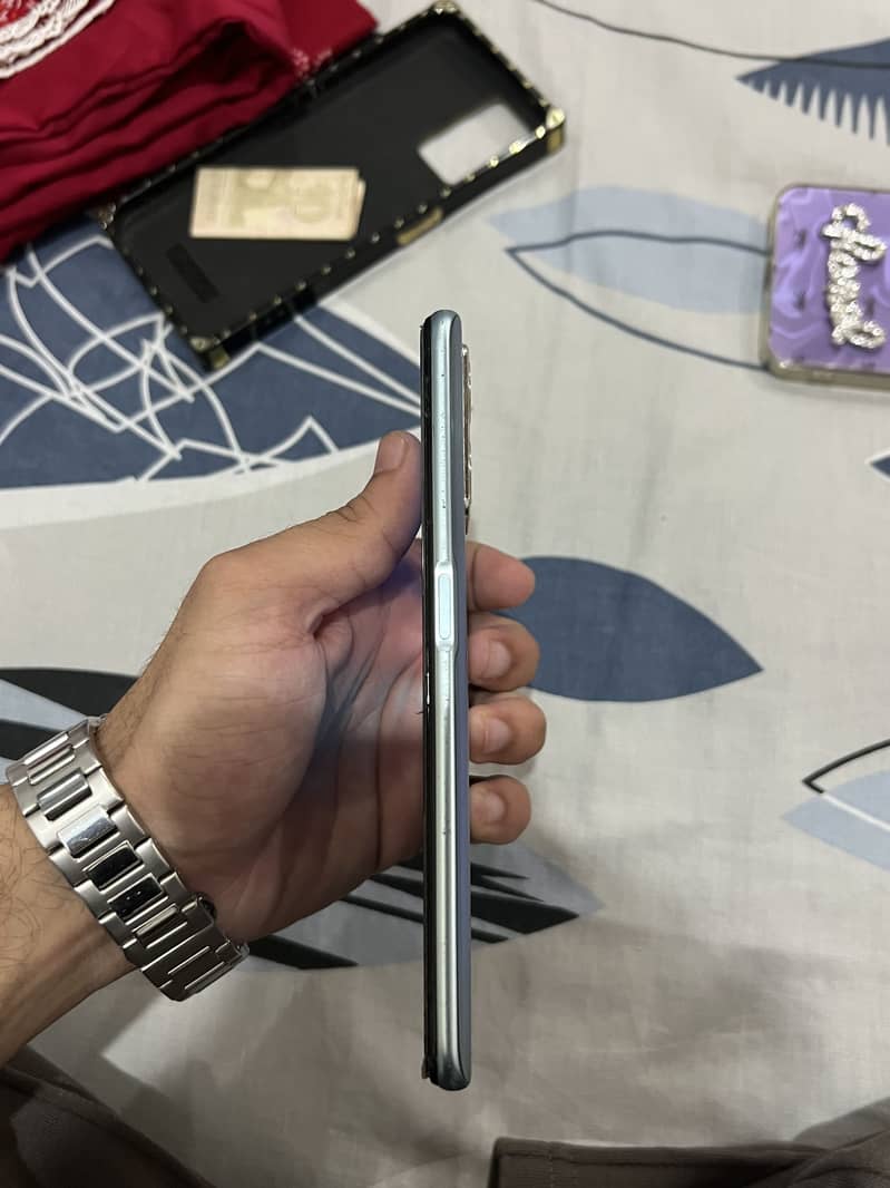 OPPO A96 3