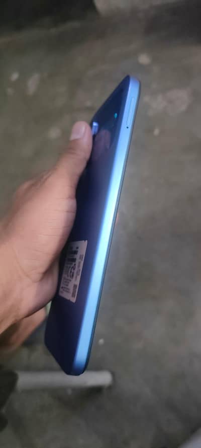 Infinix smart 20 contact 03117406879