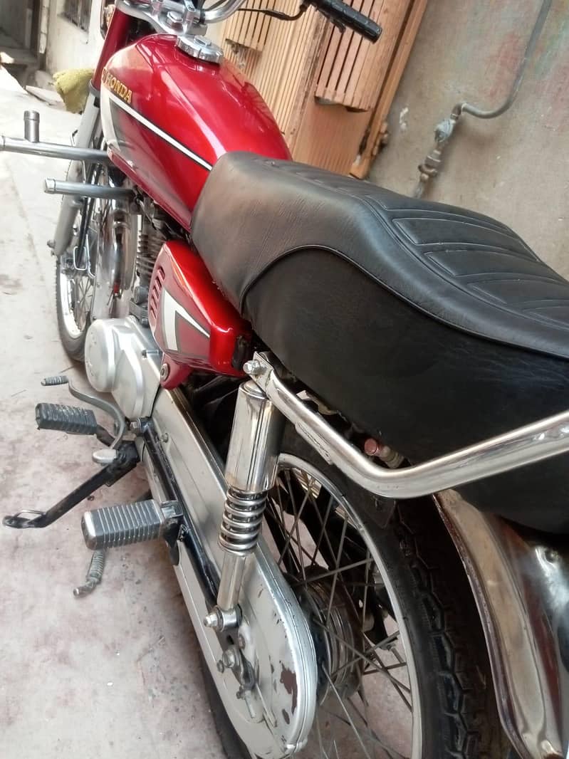 Good condition 0