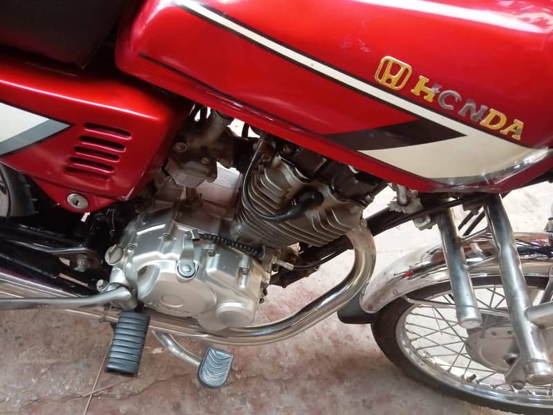 Good condition 1