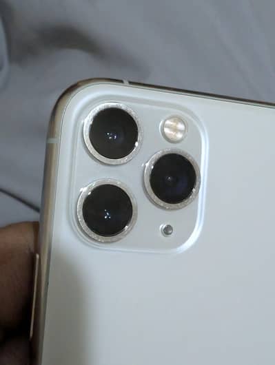Apple iPhone 11 Pro 64GB
