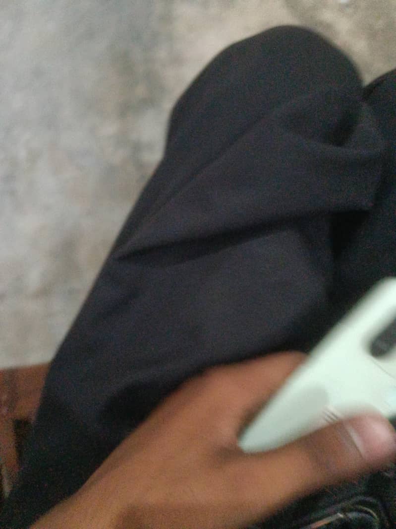 Xiaomi Redmi A2 Plus 0