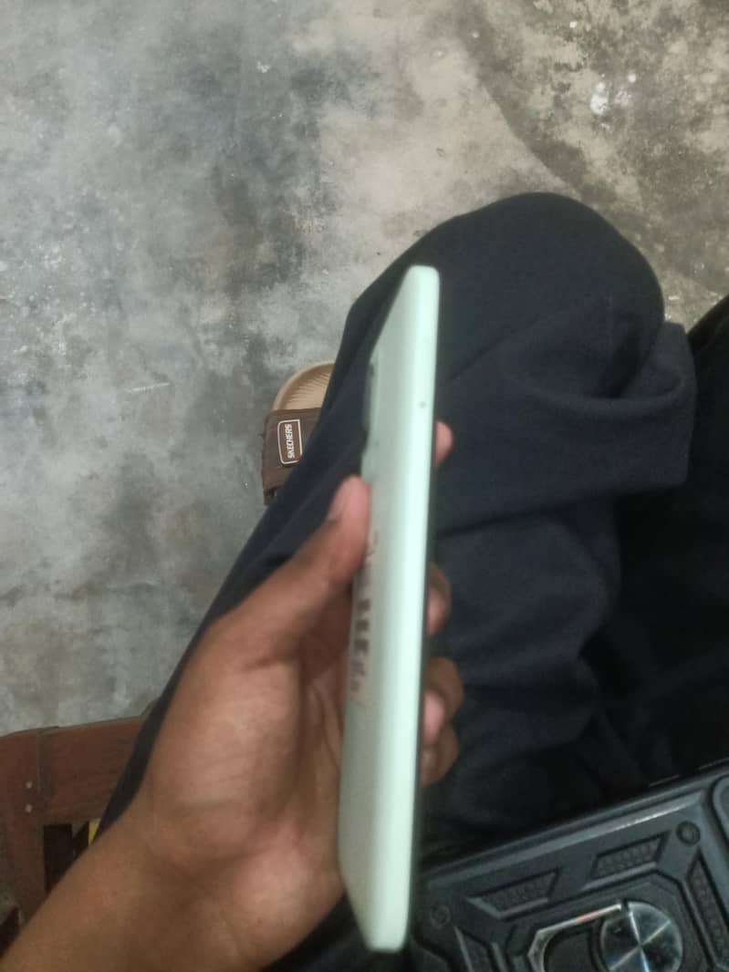 Xiaomi Redmi A2 Plus 1