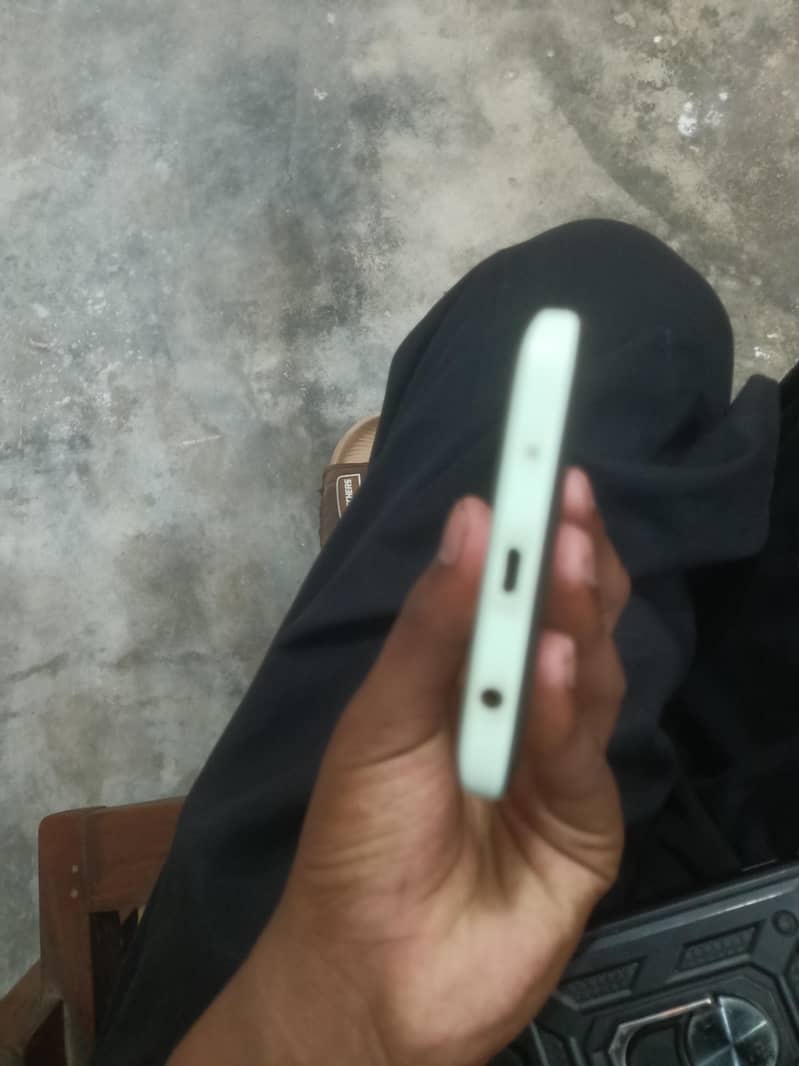 Xiaomi Redmi A2 Plus 2