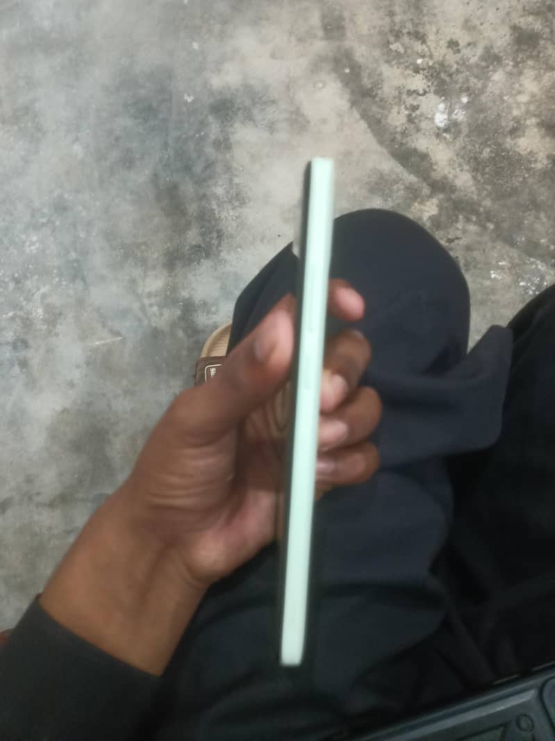 Xiaomi Redmi A2 Plus 3
