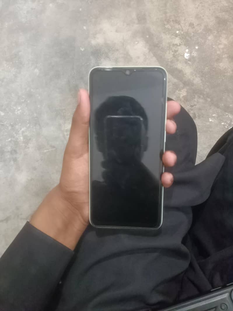 Xiaomi Redmi A2 Plus 5