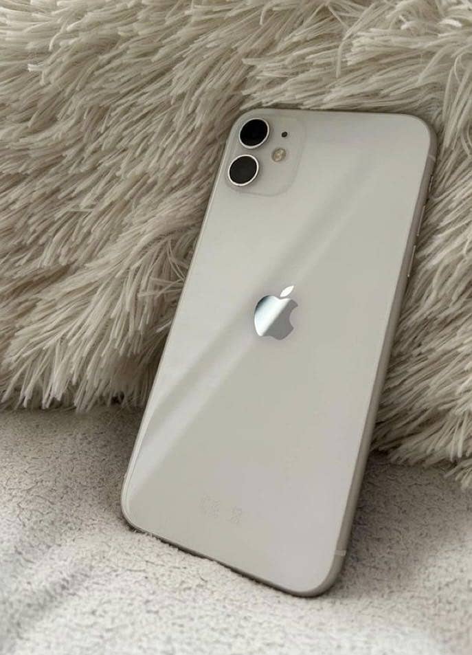 Apple iPhone 11 2