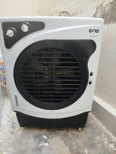 NAC 9700