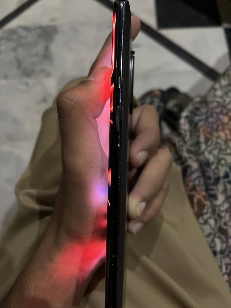 One Plus 8 Pro 2