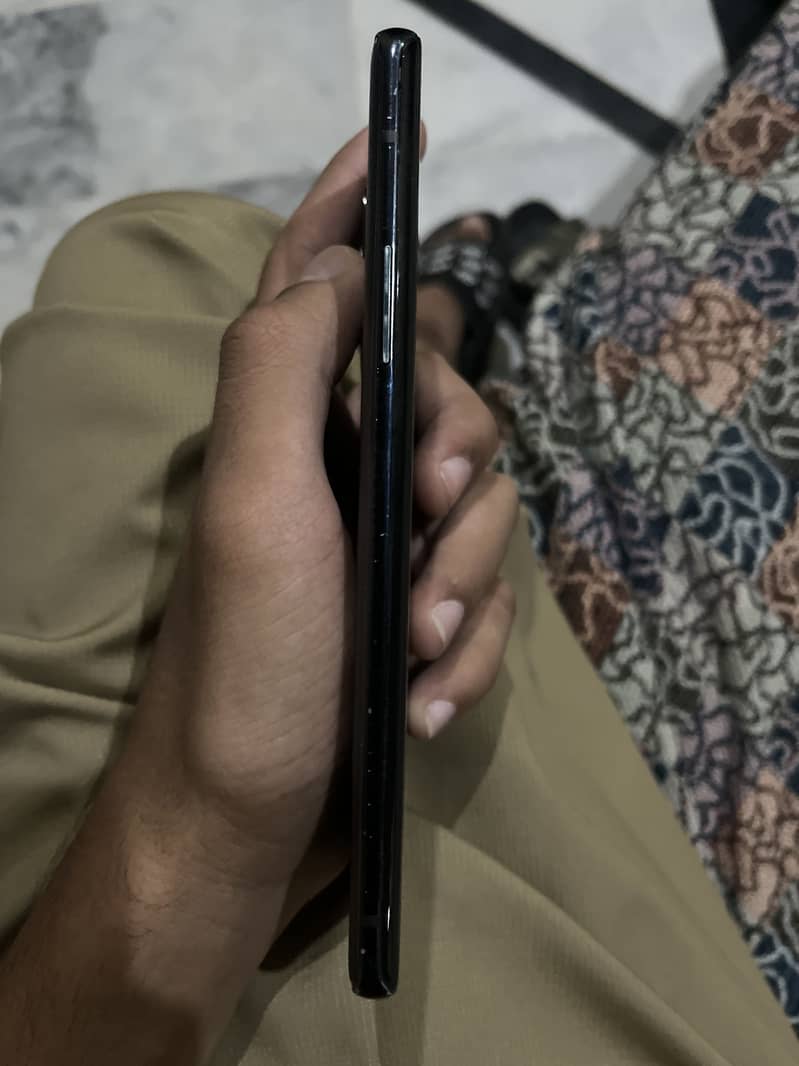 One Plus 8 Pro 4