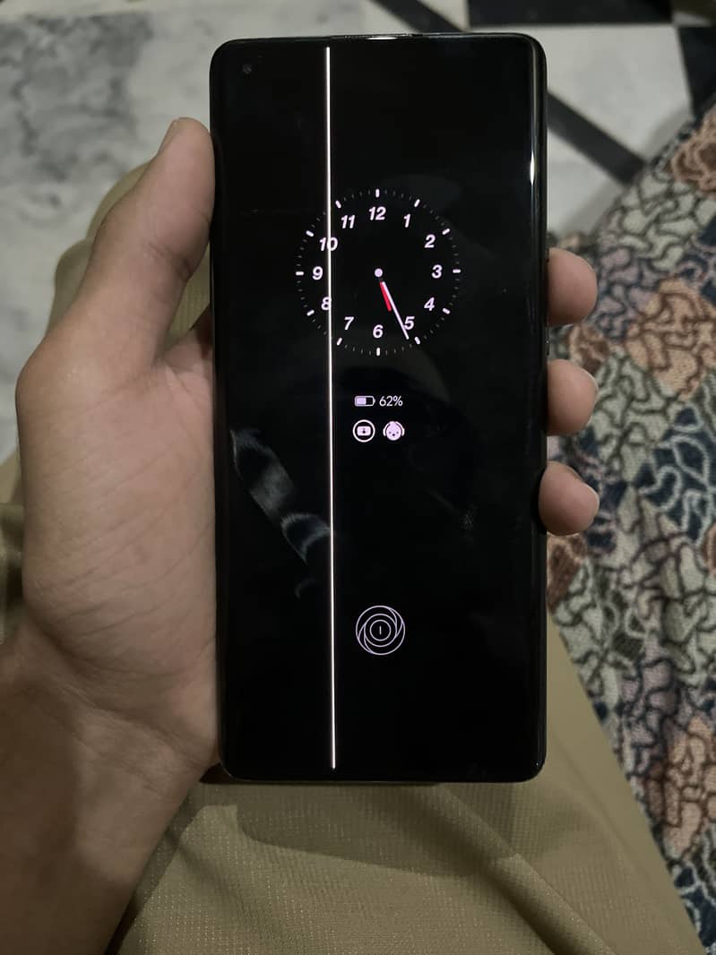 One Plus 8 Pro 5
