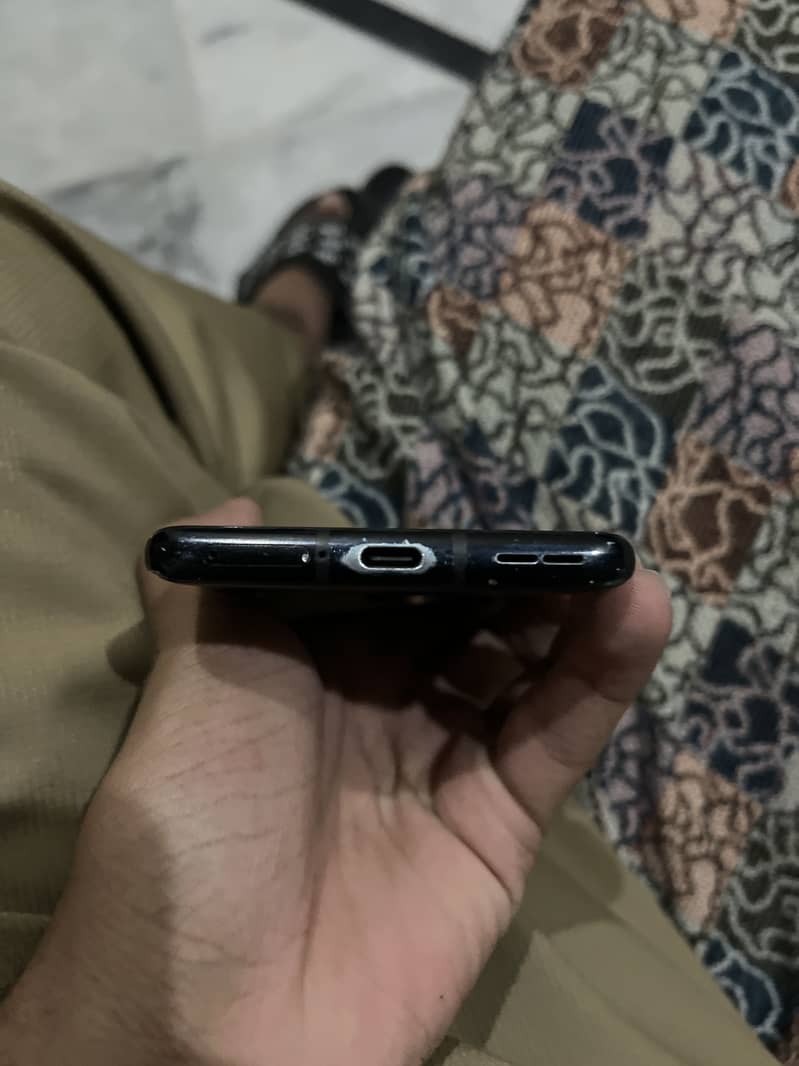 One Plus 8 Pro 7