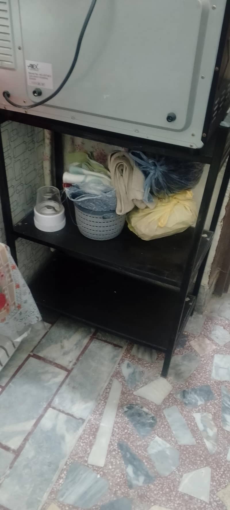 wardrobe 4