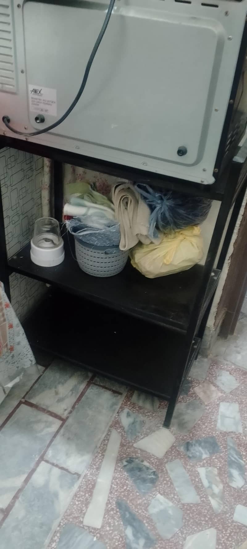 wardrobe 5