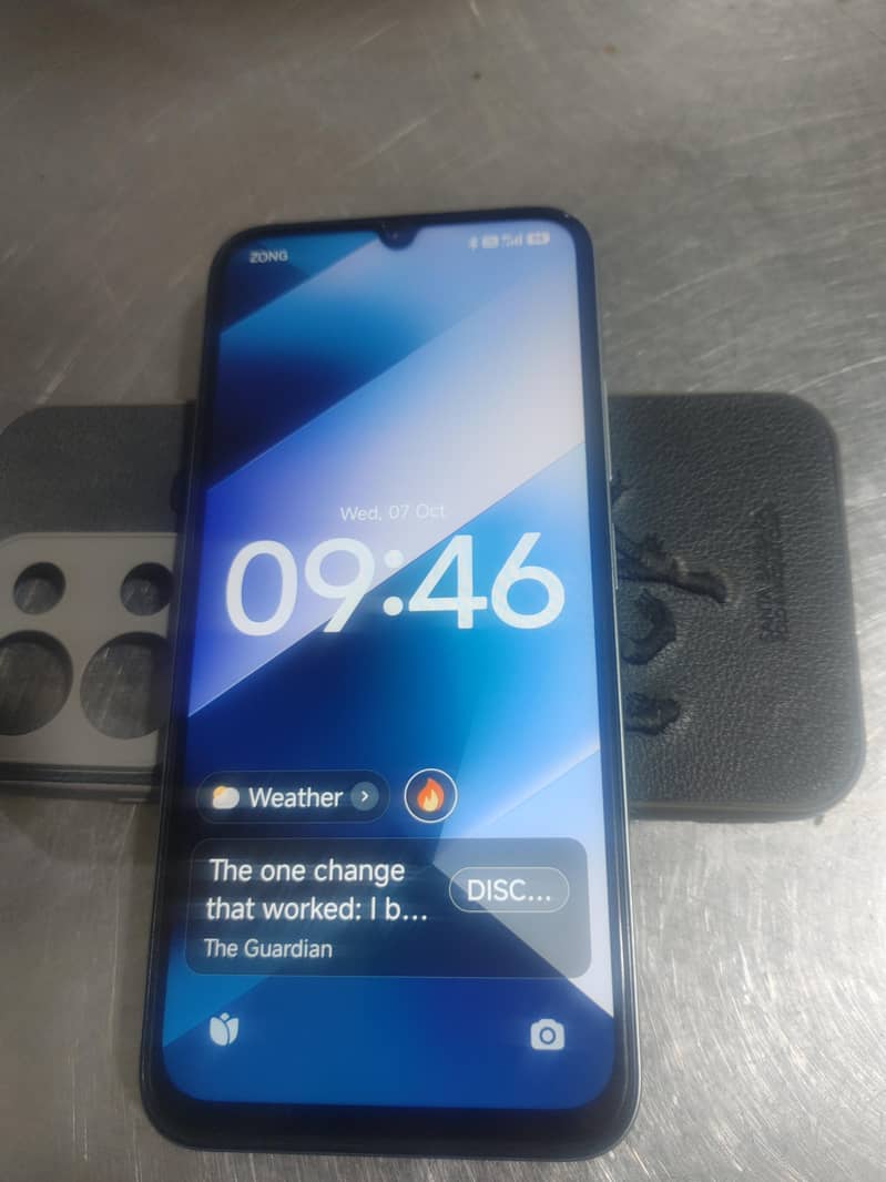 Xiaomi Other Model 5