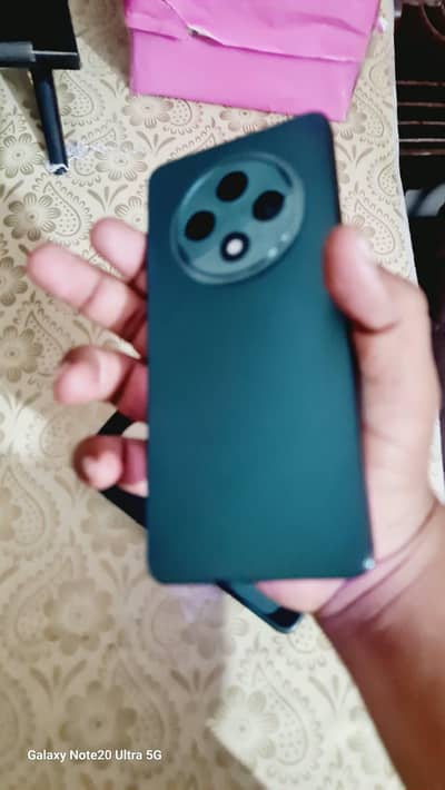 oppo Reno 12f 5g 12+12/256