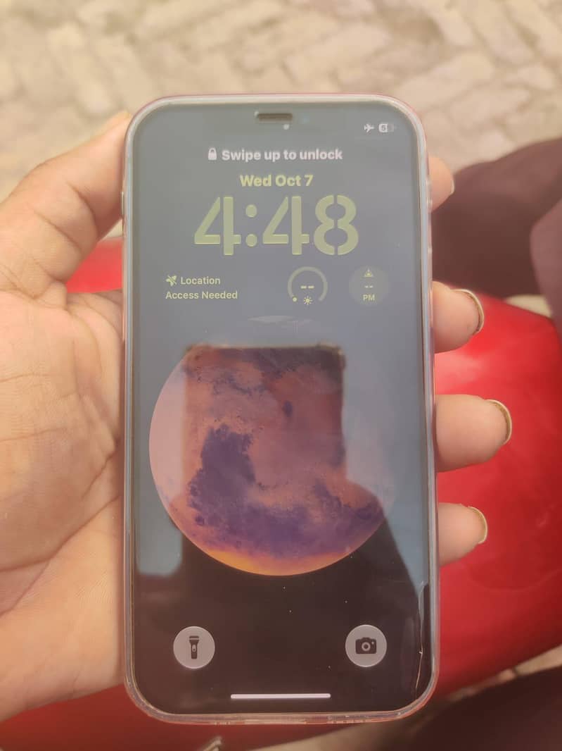 Apple iPhone 12 0