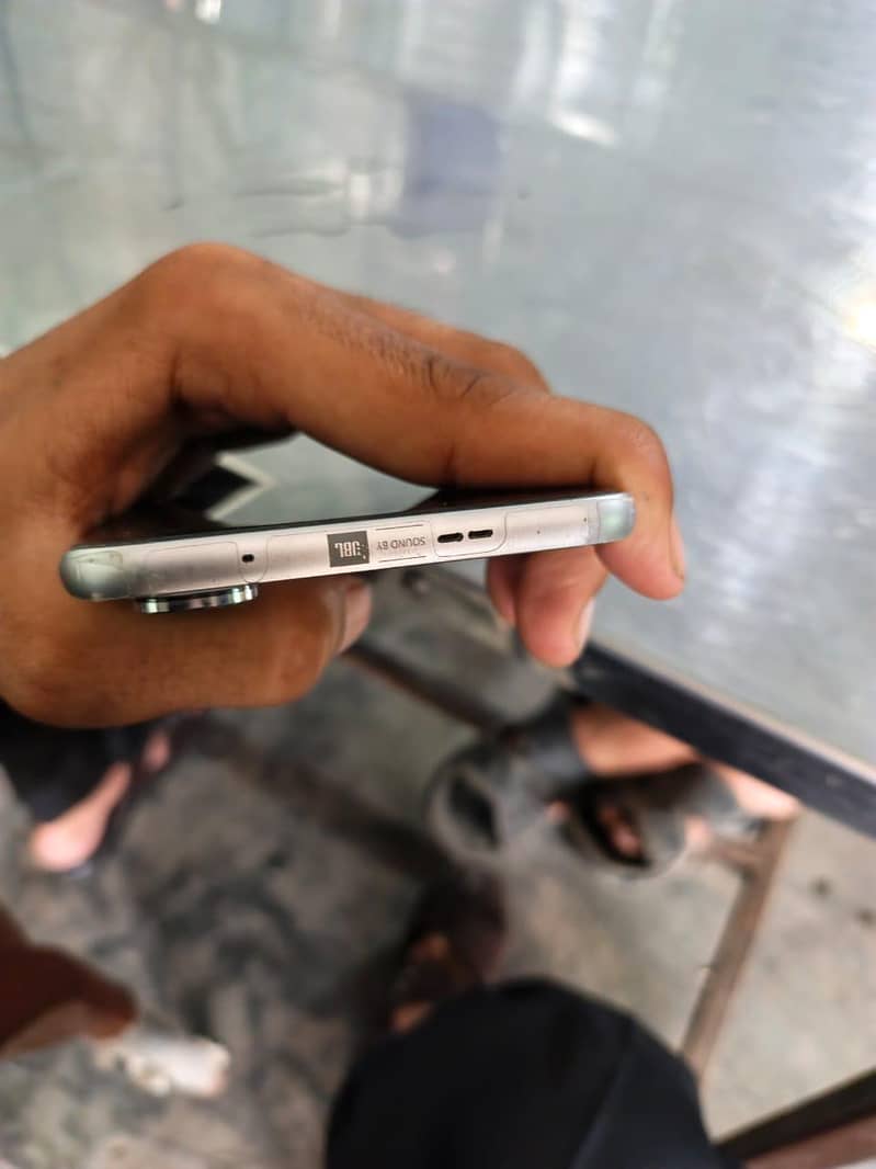 Infinix Other Model 1