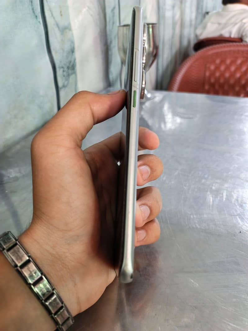 Infinix Other Model 2