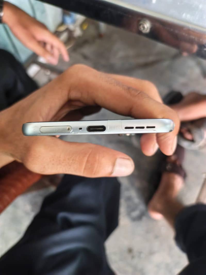 Infinix Other Model 5