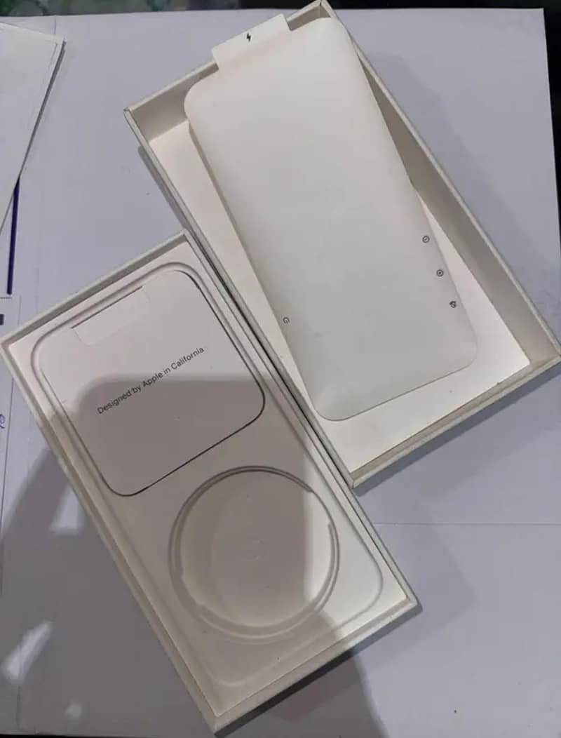 Apple iPhone 12 6