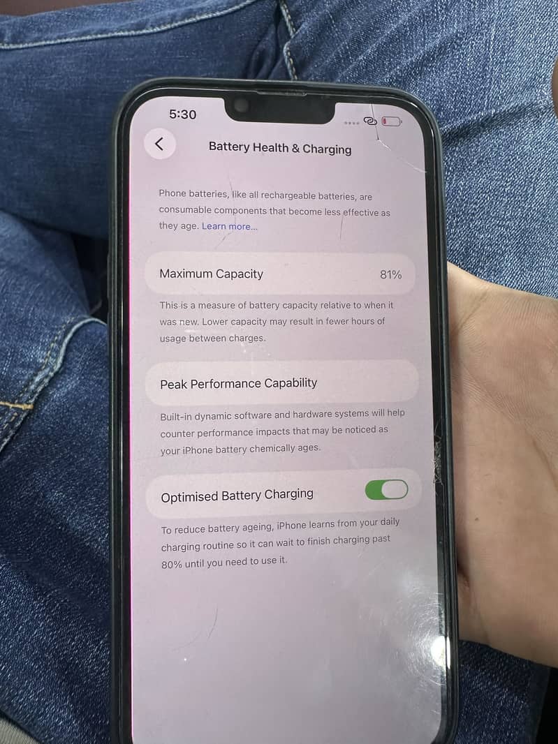 Apple iPhone 13 Pro Max 0