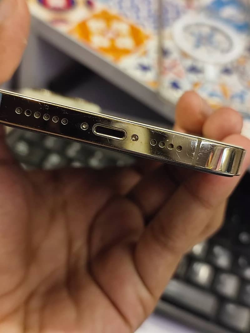 Apple iPhone 13 Pro Max 3