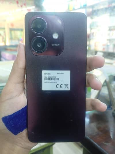 OPPO A5