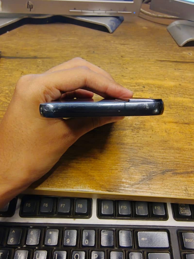 Samsung s22 1